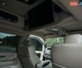 Черный ДжиЭмСи Савана, объемом двигателя 5.97 л и пробегом 10 тыс. км за 119000 $, фото 181 на Automoto.ua
