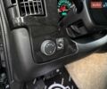 Черный ДжиЭмСи Савана, объемом двигателя 5.97 л и пробегом 10 тыс. км за 119000 $, фото 79 на Automoto.ua