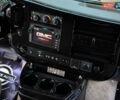 Черный ДжиЭмСи Савана, объемом двигателя 5.97 л и пробегом 10 тыс. км за 119000 $, фото 78 на Automoto.ua