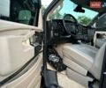 Черный ДжиЭмСи Савана, объемом двигателя 5.97 л и пробегом 10 тыс. км за 119000 $, фото 82 на Automoto.ua