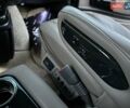 Черный ДжиЭмСи Савана, объемом двигателя 5.97 л и пробегом 10 тыс. км за 119000 $, фото 87 на Automoto.ua