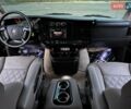 Черный ДжиЭмСи Савана, объемом двигателя 5.97 л и пробегом 10 тыс. км за 119000 $, фото 72 на Automoto.ua