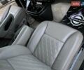 Черный ДжиЭмСи Савана, объемом двигателя 5.97 л и пробегом 10 тыс. км за 119000 $, фото 146 на Automoto.ua