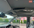 Серый ДжиЭмСи Савана, объемом двигателя 5.97 л и пробегом 6 тыс. км за 85000 $, фото 16 на Automoto.ua