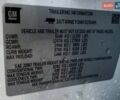 Белый ДжиЭмСи Сиерра, объемом двигателя 6.6 л и пробегом 25 тыс. км за 65000 $, фото 26 на Automoto.ua