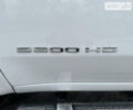 Белый ДжиЭмСи Сиерра, объемом двигателя 6.6 л и пробегом 18 тыс. км за 78300 $, фото 34 на Automoto.ua