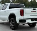 Білий ДжіЕмСі Sierra, об'ємом двигуна 6.2 л та пробігом 30 тис. км за 34000 $, фото 4 на Automoto.ua