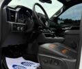 Білий ДжіЕмСі Sierra, об'ємом двигуна 6.2 л та пробігом 30 тис. км за 34000 $, фото 10 на Automoto.ua