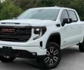 Білий ДжіЕмСі Sierra, об'ємом двигуна 6.2 л та пробігом 30 тис. км за 34000 $, фото 2 на Automoto.ua