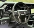 Білий ДжіЕмСі Sierra, об'ємом двигуна 6.2 л та пробігом 30 тис. км за 34000 $, фото 11 на Automoto.ua