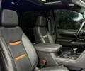 Білий ДжіЕмСі Sierra, об'ємом двигуна 6.2 л та пробігом 30 тис. км за 34000 $, фото 8 на Automoto.ua
