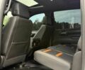 Білий ДжіЕмСі Sierra, об'ємом двигуна 6.2 л та пробігом 30 тис. км за 34000 $, фото 17 на Automoto.ua