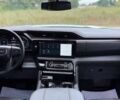 Білий ДжіЕмСі Sierra, об'ємом двигуна 6.2 л та пробігом 30 тис. км за 34000 $, фото 13 на Automoto.ua