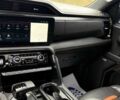 Білий ДжіЕмСі Sierra, об'ємом двигуна 6.2 л та пробігом 30 тис. км за 34000 $, фото 12 на Automoto.ua