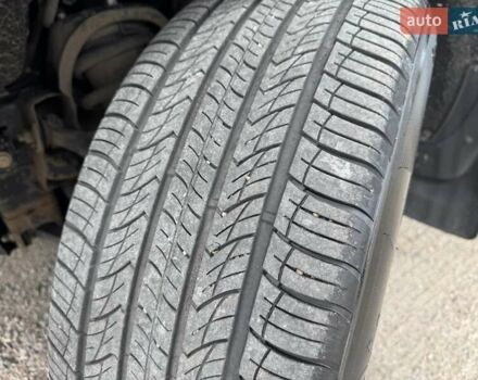 Черный ДжиЭмСи Сиерра, объемом двигателя 5.3 л и пробегом 130 тыс. км за 35600 $, фото 11 на Automoto.ua