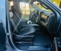 ДжиЭмСи Сиерра 2019 в Киеве на Automoto.ua Черный ДжиЭмСи Сиерра, объемом двигателя 5.3 л и пробегом 49 тыс. км за 9500 $, фото 7 на Automoto.ua