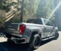 ДжиЭмСи Сиерра 2019 в Киеве на Automoto.ua Черный ДжиЭмСи Сиерра, объемом двигателя 5.3 л и пробегом 49 тыс. км за 9500 $, фото 5 на Automoto.ua