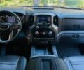 ДжиЭмСи Сиерра 2019 в Киеве на Automoto.ua Черный ДжиЭмСи Сиерра, объемом двигателя 5.3 л и пробегом 49 тыс. км за 9500 $, фото 6 на Automoto.ua