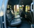 ДжиЭмСи Сиерра 2019 в Киеве на Automoto.ua Черный ДжиЭмСи Сиерра, объемом двигателя 5.3 л и пробегом 49 тыс. км за 9500 $, фото 10 на Automoto.ua