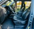 ДжиЭмСи Сиерра 2019 в Киеве на Automoto.ua Черный ДжиЭмСи Сиерра, объемом двигателя 5.3 л и пробегом 49 тыс. км за 9500 $, фото 8 на Automoto.ua