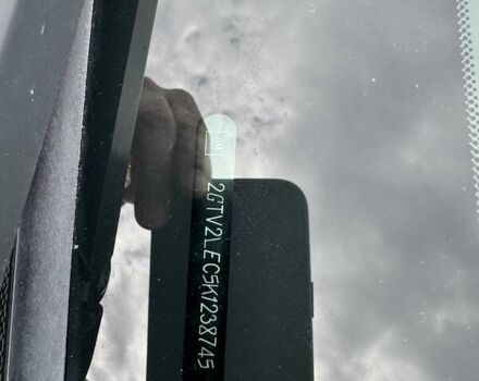 Черный ДжиЭмСи Сиерра, объемом двигателя 5.3 л и пробегом 130 тыс. км за 35600 $, фото 19 на Automoto.ua