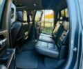 ДжиЭмСи Сиерра 2019 в Киеве на Automoto.ua Черный ДжиЭмСи Сиерра, объемом двигателя 5.3 л и пробегом 49 тыс. км за 9500 $, фото 9 на Automoto.ua