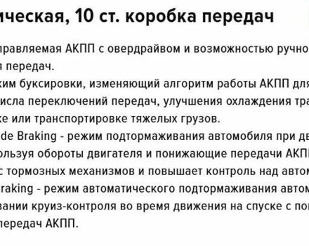 Черный ДжиЭмСи Сиерра, объемом двигателя 2.99 л и пробегом 20 тыс. км за 67000 $, фото 23 на Automoto.ua
