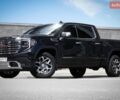Чорний ДжіЕмСі Sierra, об'ємом двигуна 5.33 л та пробігом 34 тис. км за 56000 $, фото 1 на Automoto.ua