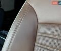 Черный ДжиЭмСи Сиерра, объемом двигателя 5.33 л и пробегом 30 тыс. км за 62000 $, фото 22 на Automoto.ua