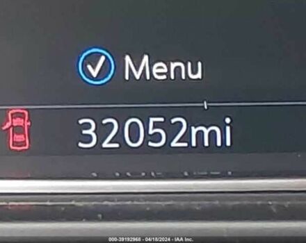 Червоний ДжіЕмСі Sierra, об'ємом двигуна 0 л та пробігом 32 тис. км за 16000 $, фото 12 на Automoto.ua