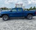 ДжіЕмСі Sierra, об'ємом двигуна 4.3 л та пробігом 170 тис. км за 27500 $, фото 3 на Automoto.ua