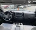 ДжіЕмСі Sierra, об'ємом двигуна 4.3 л та пробігом 170 тис. км за 27500 $, фото 9 на Automoto.ua