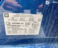 ДжіЕмСі Sierra, об'ємом двигуна 4.3 л та пробігом 170 тис. км за 27500 $, фото 25 на Automoto.ua