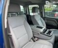 ДжіЕмСі Sierra, об'ємом двигуна 4.3 л та пробігом 170 тис. км за 27500 $, фото 24 на Automoto.ua