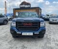ДжіЕмСі Sierra, об'ємом двигуна 4.3 л та пробігом 170 тис. км за 27500 $, фото 1 на Automoto.ua