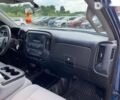 ДжіЕмСі Sierra, об'ємом двигуна 4.3 л та пробігом 170 тис. км за 27500 $, фото 8 на Automoto.ua