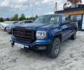 ДжіЕмСі Sierra, об'ємом двигуна 4.3 л та пробігом 170 тис. км за 27500 $, фото 2 на Automoto.ua