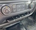 ДжіЕмСі Sierra, об'ємом двигуна 4.3 л та пробігом 170 тис. км за 27500 $, фото 16 на Automoto.ua