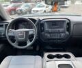 ДжіЕмСі Sierra, об'ємом двигуна 4.3 л та пробігом 170 тис. км за 27500 $, фото 10 на Automoto.ua