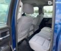 ДжіЕмСі Sierra, об'ємом двигуна 4.3 л та пробігом 170 тис. км за 27500 $, фото 20 на Automoto.ua