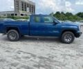 ДжіЕмСі Sierra, об'ємом двигуна 4.3 л та пробігом 170 тис. км за 27500 $, фото 7 на Automoto.ua