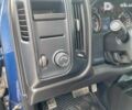 ДжіЕмСі Sierra, об'ємом двигуна 4.3 л та пробігом 170 тис. км за 27500 $, фото 12 на Automoto.ua
