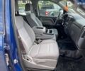 ДжіЕмСі Sierra, об'ємом двигуна 4.3 л та пробігом 170 тис. км за 27500 $, фото 23 на Automoto.ua