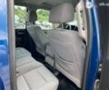 ДжіЕмСі Sierra, об'ємом двигуна 4.3 л та пробігом 170 тис. км за 27500 $, фото 22 на Automoto.ua
