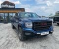 ДжіЕмСі Sierra, об'ємом двигуна 4.3 л та пробігом 170 тис. км за 27500 $, фото 1 на Automoto.ua