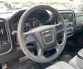 ДжіЕмСі Sierra, об'ємом двигуна 4.3 л та пробігом 170 тис. км за 27500 $, фото 13 на Automoto.ua