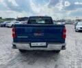 ДжіЕмСі Sierra, об'ємом двигуна 4.3 л та пробігом 170 тис. км за 27500 $, фото 5 на Automoto.ua