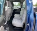 ДжіЕмСі Sierra, об'ємом двигуна 4.3 л та пробігом 170 тис. км за 27500 $, фото 19 на Automoto.ua