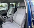 ДжіЕмСі Sierra, об'ємом двигуна 4.3 л та пробігом 170 тис. км за 27500 $, фото 18 на Automoto.ua