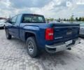 ДжіЕмСі Sierra, об'ємом двигуна 4.3 л та пробігом 170 тис. км за 27500 $, фото 4 на Automoto.ua